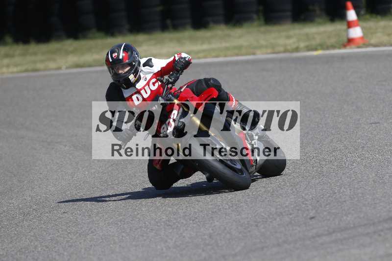 /21 17.06.2026  Ducati Schweiz Track Warmup ADR/Gruppe gelb/902